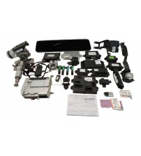 Kit Code Injeção Gwm Ora 03 Gt Bev63 2026 Kit Code Injeção Gwm Ora 03 Gt Bev63 2026