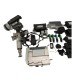 Kit Code Injeção Gwm Ora 03 Gt Bev63 2026