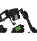 Kit Code Injeção Gwm Ora 03 Gt Bev63 2026