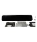 Kit Code Injeção Gwm Ora 03 Gt Bev63 2026