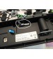 Kit Code Injeção Gwm Ora 03 Gt Bev63 2026