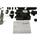 Kit Code Injeção Gwm Ora 03 Gt Bev63 2026