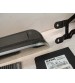 Kit Code Injeção Gwm Ora 03 Gt Bev63 2026