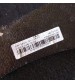 Carpe Fundo Assoalho Gwm Ora 03 Gt 2026