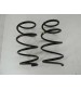 Par Molas Dianteiras Toyota Rav4 2.0 4x4 2013 2014 Usad0