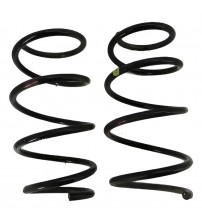 Par Molas Dianteiras Toyota Rav4 2.0 4x4 2013 2014 Usad0 Par Molas Dianteiras Toyota Rav4 2.0 4x4 2013 2014 Usad0