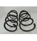 Par Molas Dianteiras Toyota Rav4 2.0 4x4 2013 2014 Usad0