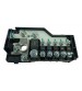 Placa Polo Positivo Bateria Com Fusíveis Gwm Ora 03 Gt 2026