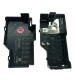 Placa Polo Positivo Bateria Com Fusíveis Gwm Ora 03 Gt 2026