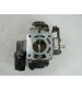 Tbi / Corpo De Borboleta Effa Towner Junior 2011