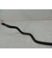 Barra Estabilizadora Dianteira Kia Bongo K2700 2007