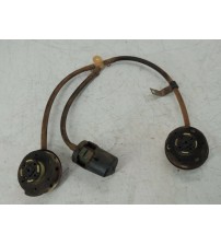 Respiro Tanque Mitsubishi L200 Outdoor 2009 Respiro Tanque Mitsubishi L200 Outdoor 2009