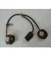 Respiro Tanque Mitsubishi L200 Outdoor 2009