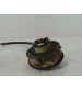 Respiro Tanque Mitsubishi L200 Outdoor 2009