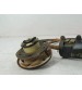Respiro Tanque Mitsubishi L200 Outdoor 2009