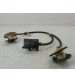 Respiro Tanque Mitsubishi L200 Outdoor 2009