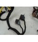 Chicote Fundo Assolho Interno Haval H6 Phev34 1.5 2025