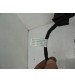 Chicote Fundo Assolho Interno Haval H6 Phev34 1.5 2025