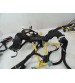 Chicote Fundo Assolho Interno Haval H6 Phev34 1.5 2025