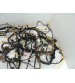 Chicote Fundo Assolho Interno Haval H6 Phev34 1.5 2025