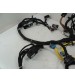 Chicote Fundo Assolho Interno Haval H6 Phev34 1.5 2025