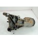 Trocador Calor Motor Toro Renegade Compass 2.0 Diesel