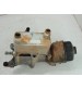 Trocador Calor Motor Toro Renegade Compass 2.0 Diesel