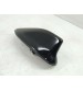 Antena Shark Teto Toyota Prius 2017 Original
