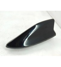 Antena Shark Teto Toyota Prius 2017 Original Antena Shark Teto Toyota Prius 2017 Original