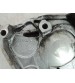 Suporte Coxim Motor Toro, Renegade E Compass 2.0 Diesel