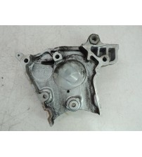 Suporte Coxim Motor Toro, Renegade E Compass 2.0 Diesel Suporte Coxim Motor Toro, Renegade E Compass 2.0 Diesel
