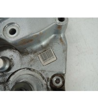 Suporte Coxim Motor Toro, Renegade E Compass 2.0 Diesel