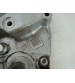 Suporte Coxim Motor Toro, Renegade E Compass 2.0 Diesel