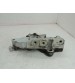 Suporte Coxim Motor Toro, Renegade E Compass 2.0 Diesel