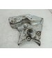 Suporte Coxim Motor Toro, Renegade E Compass 2.0 Diesel