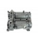 Eixo Balanceador Motor Toro, Renegade E Compass 2.0 Diesel Original