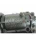 Eixo Balanceador Motor Toro, Renegade E Compass 2.0 Diesel Original