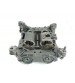 Eixo Balanceador Motor Toro, Renegade E Compass 2.0 Diesel Original