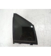 Vidro Fixo Porta Dianteira Direita Toyota Prius 2017 Vidro Fixo Porta Dianteira Direita Toyota Prius 2017