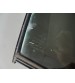 Vidro Fixo Porta Dianteira Direita Toyota Prius 2017
