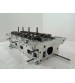 Cabeçote Toro, Reneagde E Compass 2.0 Diesel - Std Revisado