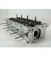 Cabeçote Toro, Reneagde E Compass 2.0 Diesel - Std Revisado