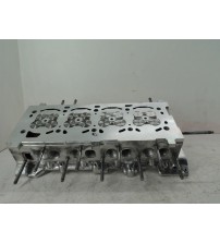 Cabeçote Toro, Reneagde E Compass 2.0 Diesel - Std Revisado Cabeçote Toro, Reneagde E Compass 2.0 Diesel - Std Revisado