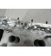 Cabeçote Toro, Reneagde E Compass 2.0 Diesel - Std Revisado