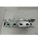 Cabeçote Toro, Reneagde E Compass 2.0 Diesel - Std Revisado