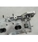Cabeçote Toro, Reneagde E Compass 2.0 Diesel - Std Revisado