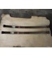 Par Feixe De Mola Traseira Original Fiat Fiorino 2014 Usad0