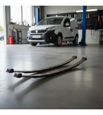 Par Feixe De Mola Traseira Original Fiat Fiorino 2014 Usad0 Par Feixe De Mola Traseira Original Fiat Fiorino 2014 Usad0
