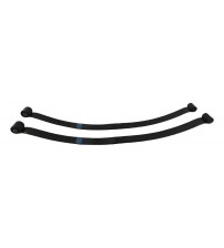 Par Feixe De Mola Traseira Fiat Strada 2021 C. Simples Usad0 Par Feixe De Mola Traseira Fiat Strada 2021 C. Simples Usad0