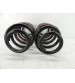 Par Molas Traseiras Toyota Rav4 2.5 4x4 2014 Usad0